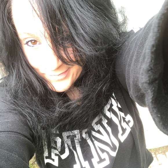 yvonnenpete4